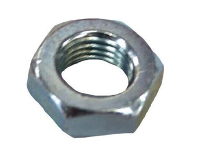 273499 JAMB NUT | AUTOMATICS & MORE