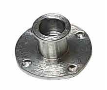 517350 - Stanley FBO Bottom Guide