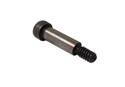 714443 - SCREW-SHC Â¼ X Â¾ #10-32 | AUTOMATICS & MORE