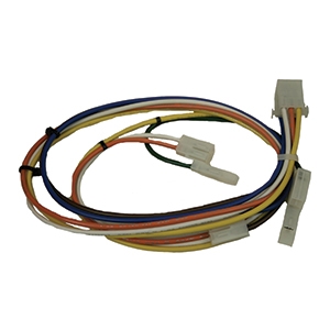 C8231-1 - WINDOW WIRING HARNESS | AUTOMATICS & MORE