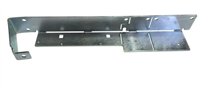 DS2815-010-BKT - ESA II MDU Bracket Assy - Complete - (ESA 100/200/300)