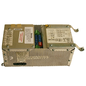 R95205-400 - BENCHMARK CONTROL UNIT | AUTOMATICS & MORE